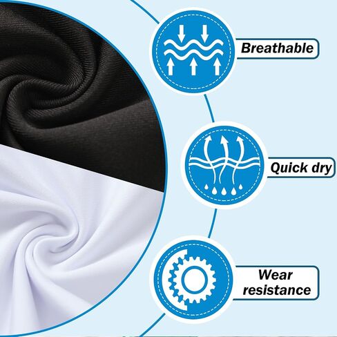 Youth Boys Compression Shorts Kids Tight Base Layer Breathable Childrens Underpants Workout Under Short Underwear in Saudi Arabia