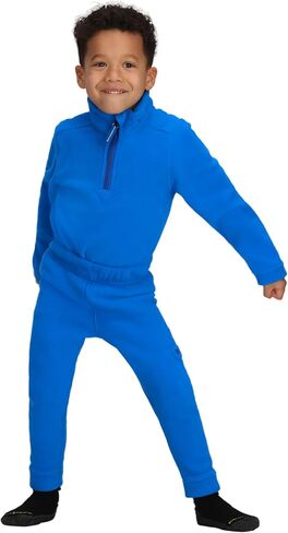 Obermeyer Baby Ultra Gear Bottoms (Little Kid/Big Kid) in Kuwait