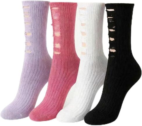 Boys knee high socks Cute patterned knee socks for girls Soft cotton Fun football socks For Kids in Saudi Arabia