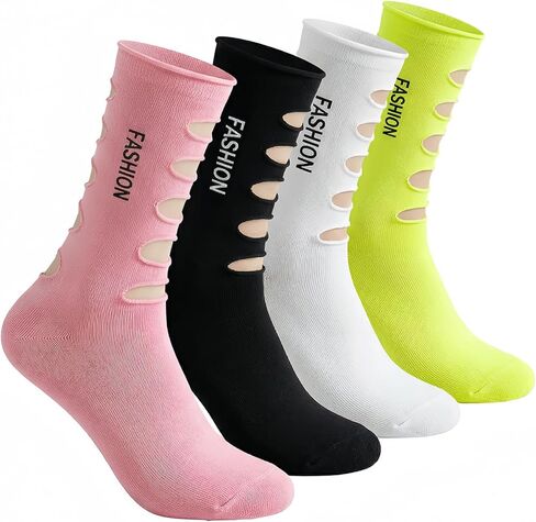 Boys knee high socks Cute patterned knee socks for girls Soft cotton Fun football socks For Kids in Saudi Arabia