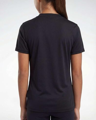 مجموعة من 3 قطع من ريبوك: قميص سباحة Rashguard بأكمام قصيرة للفتيات للحماية من أشعة الشمس فوق البنفسجية بعامل وقاية من أشعة الشمس فوق البنفسجية، حمام سباحة رياضي للأطفال في سن المراهقة توين 6-16 in Kuwait