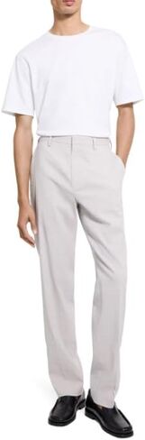 Men's Standard Pant in Good Crunch in Kuwait