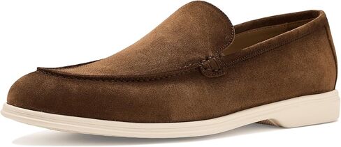 to Boot New York Mens Montage in Kuwait