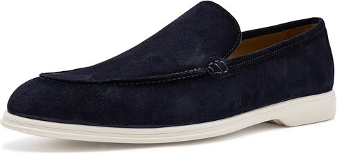 to Boot New York Mens Montage in Kuwait