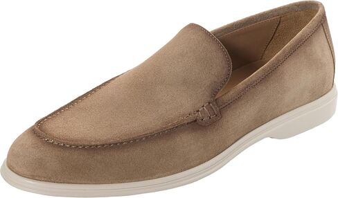 to Boot New York Mens Montage in Kuwait