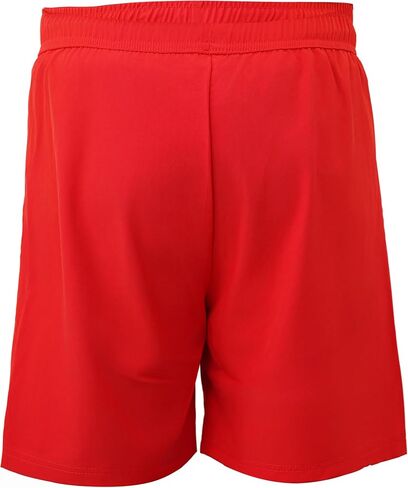 BLARIX Guard Swim Trunks w/Compression Liner in Saudi Arabia