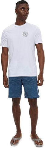 شورت هيرلي Epic Ombre E-Boardshort للرجال in Kuwait