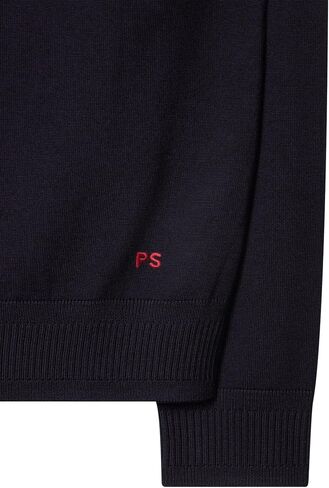 سترة بول سميث للرجال Ls Polo in Kuwait