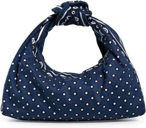 حقيبة Madewell النسائية x Shopbop Bandana in Kuwait