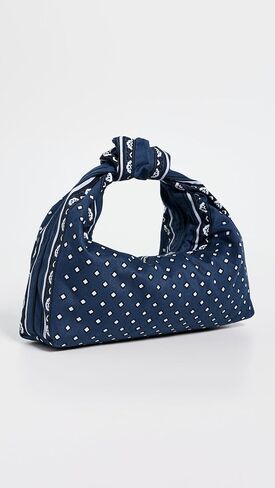 حقيبة Madewell النسائية x Shopbop Bandana in Kuwait