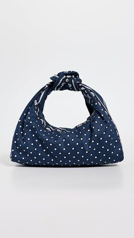 حقيبة Madewell النسائية x Shopbop Bandana in Kuwait