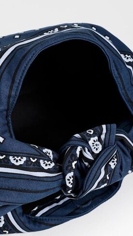 حقيبة Madewell النسائية x Shopbop Bandana in Kuwait