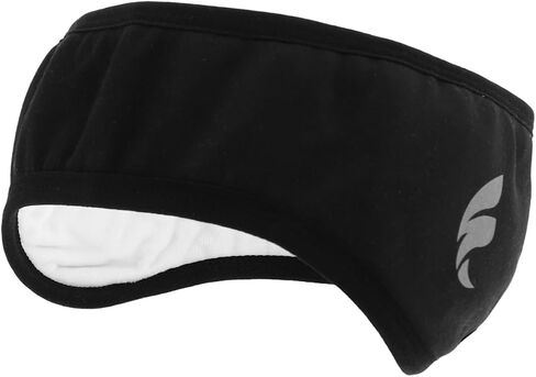 Noise Cancelling Soft Soundproof Ear Muffs for Noise Reduction Sleep Ear Covers Comfortable Cotton Cloth Wraps for Studying Travel and Relaxation in Saudi Arabia