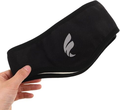 Noise Cancelling Soft Soundproof Ear Muffs for Noise Reduction Sleep Ear Covers Comfortable Cotton Cloth Wraps for Studying Travel and Relaxation in Saudi Arabia
