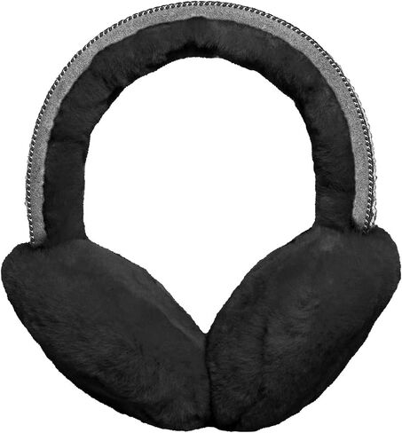 UGG Tasman Sheepskin Earmuffs in Kuwait