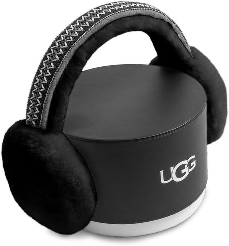 UGG Tasman Sheepskin Earmuffs in Kuwait