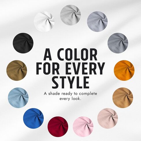 100% Cotton Wrap – Lightweight Soft Knit Shawl Wraps for Women in Saudi Arabia