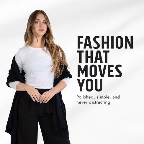 100% Cotton Wrap – Lightweight Soft Knit Shawl Wraps for Women in Saudi Arabia