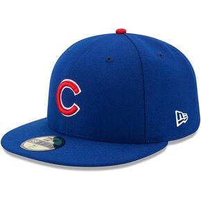 New Era Men's 70331934