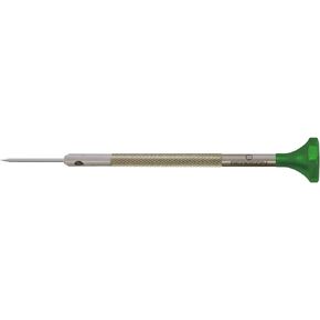 Bergeon 30081-200 Screwdriver 2.00mm Swiss Made