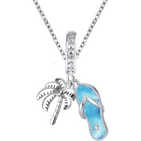 Turtle Starfish Necklace for Women Teen Girls Mom Sea Turtle Pendant Tortoise Ocean Wave Jewelry Mothers Day Holiday Gifts