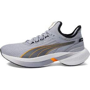 PUMA Conduct Pro