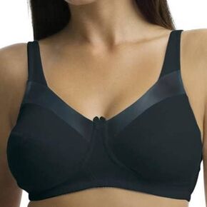 Fruit of the Loom womens Bow