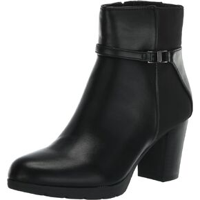 Anne Klein Women's Romi Fashion Boot