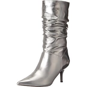 Marc Fisher Women's Manya Fashion Boot in Kuwait