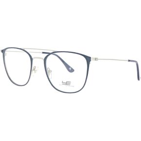 Yeti Eyewear - Comfortably Rugged | Zyl | Frames only, RX Ready