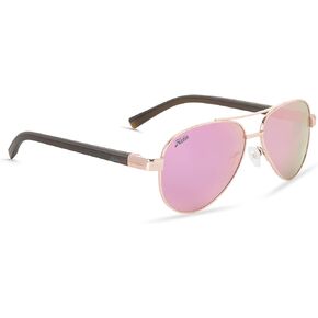 Hobie Loma Sunglasses in Kuwait