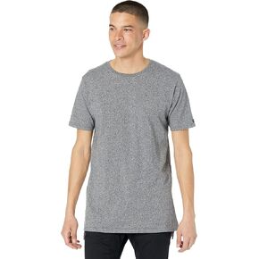 زانروب فلينتلوك تي in Kuwait