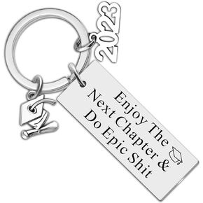 N/X High School Graduation Gifts for Her Class of 2023 Gifts Graduation Gifts Bulk for Students 2023 Middle School Graduation Gifts Graduation 2023 Gifts Class of 2023 University Middle High School