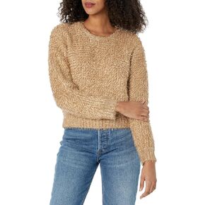 ASTR the label Women's Alma Sweater