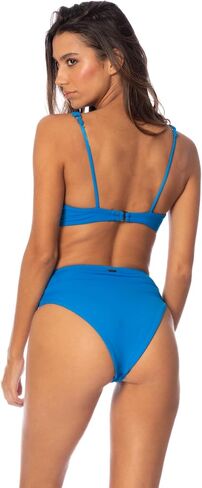 Maaji Women's Standard High Rise in Saudi Arabia