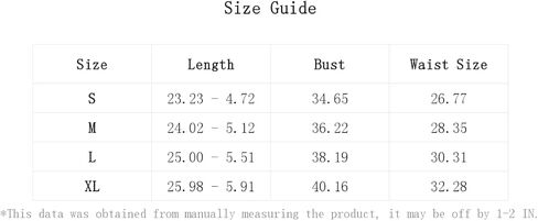 بدلة سباحة نسائية مثيرة من قطعة واحدة من SHENHE ذات قصة عالية وأربطة بدون ظهر in Kuwait