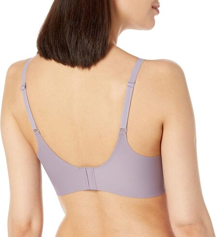 Maidenform Women's Comfort Devotion Underwire, Comfortable Poke Dreamwire, Full-Coverage T-Shirt Bra in Saudi Arabia