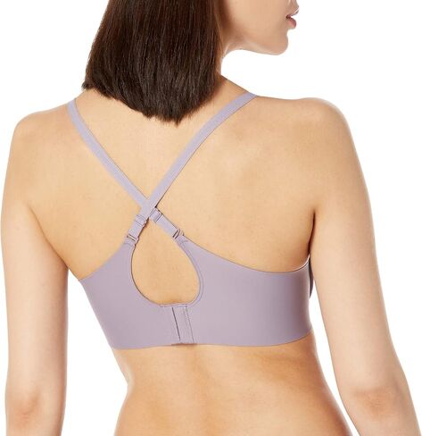 Maidenform Women's Comfort Devotion Underwire, Comfortable Poke Dreamwire, Full-Coverage T-Shirt Bra in Saudi Arabia