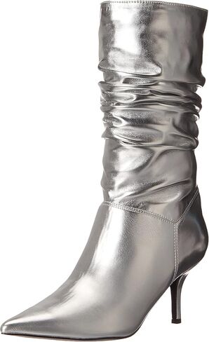 Marc Fisher Women's Manya Fashion Boot in Kuwait