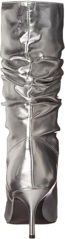 Marc Fisher Women's Manya Fashion Boot in Kuwait