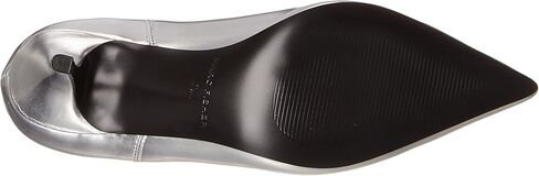 Marc Fisher Women's Manya Fashion Boot in Kuwait