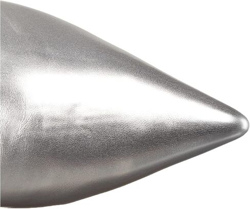 Marc Fisher Women's Manya Fashion Boot in Kuwait