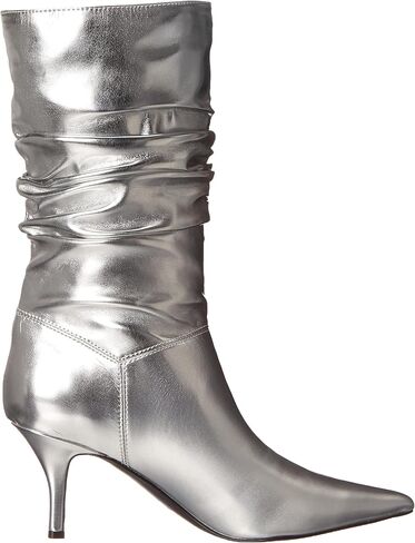 Marc Fisher Women's Manya Fashion Boot in Kuwait