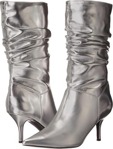 Marc Fisher Women's Manya Fashion Boot in Kuwait