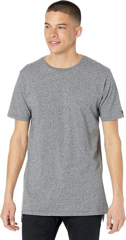 زانروب فلينتلوك تي in Kuwait