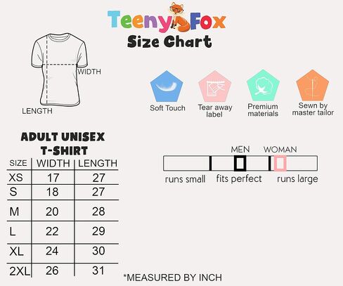 Teeny Fox I Have Everything Matching Couple Shirts T-Shirts Engagement Honeymoon in Saudi Arabia