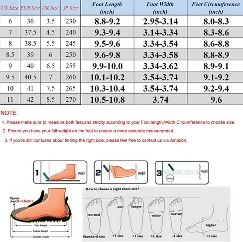 Elisabet Tang Women's Platform High Heels Pumps Shoes Peep Toe 5.5 inch Stilettos Slip On for Dress Wedding Party Prom in Saudi Arabia