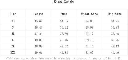OYOANGLE Women's Lace Up Backless Spaghetti Straps Wrap Cami Dress Velvet Elegant Midi Party Dresses in Kuwait