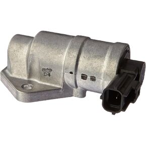 Motorcraft CX2065 Idle Air Control Motor