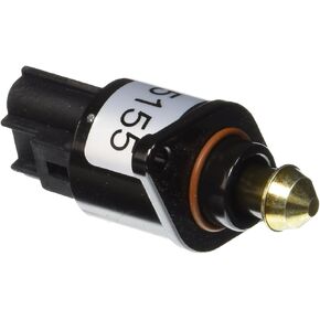 Standard Motor ProductsStandard Motor Products AC543 Idle Air Control Valve